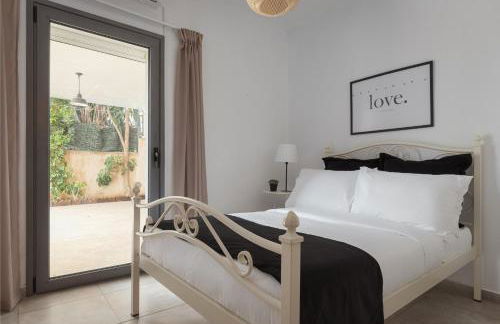 Grand Apollon Villa - Foto 84