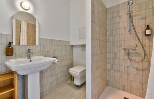 NOCNOC Le Joïa - Petite piscine et jardin en ville - Photo 11