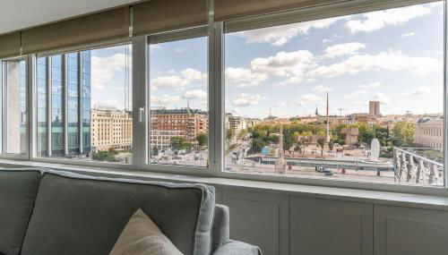 Amazing Apt with views to Colón-2Bdr 2Bths - Photo 4, Other