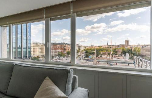 Amazing Apt with views to Colón-2Bdr 2Bths - Photo 4