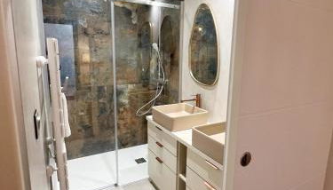 Le Boutonnier - Centre - Luxe - Terrasse - Clim - Foto 3