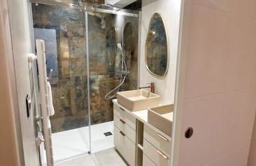 Le Boutonnier - Centre - Luxe - Terrasse - Clim - Foto 3