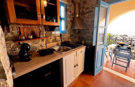 LITHONIA by Casa di Somnia - Foto 22