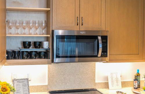 Oahu Perfect Vacation - Million Dollar View, Pool, Near Beach, Sleeps 14 - Foto 31