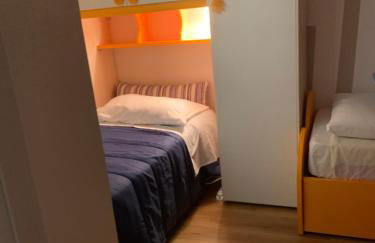 Casa del sole - Foto 61