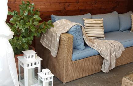 Studio apartment Cami - Cottage with a soul - Foto 51