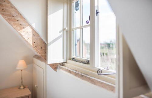 Driftwood Cottage pets go free WiFi included - Foto 18