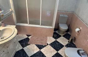 Piso en malaga arenas - Foto 56