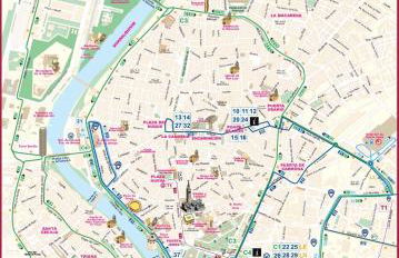 Vonitas vistas a Sevilla - Photo 18