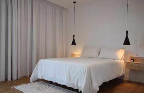 Casa Therese - Foto 9