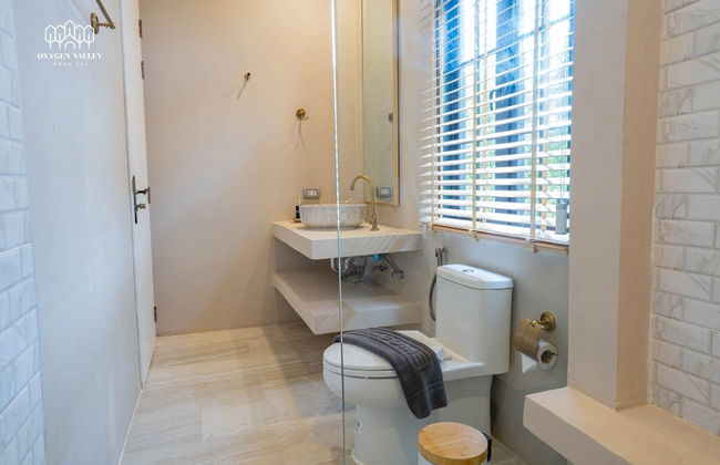 Oxygen Valley Khao Yai B10 - Foto 12