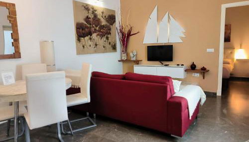 El rinconcito de Robles - Foto 3