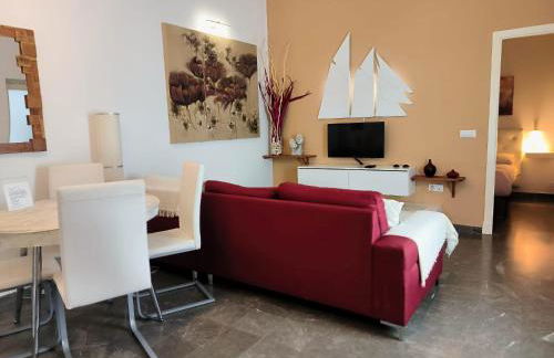 El rinconcito de Robles - Foto 3