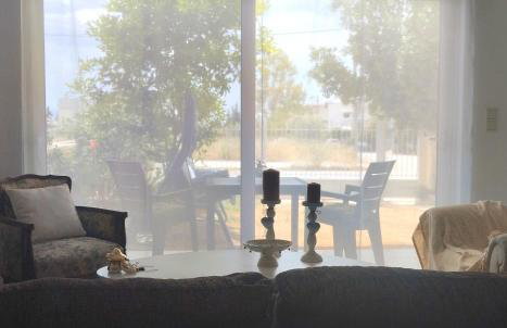 Lovely Place - Foto 7