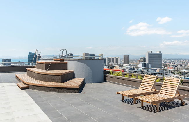 FortyOnL 810 - Foto 25