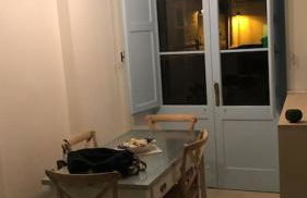 Wonderful residence in the heart of Otranto. - Foto 2