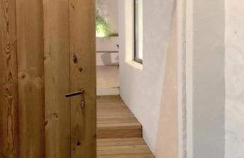 Casa Sul - Casas de Seixe - Foto 14