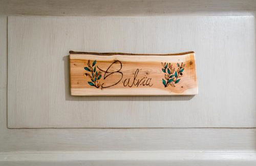 Villa Podere 109 - BioWine - Foto 147