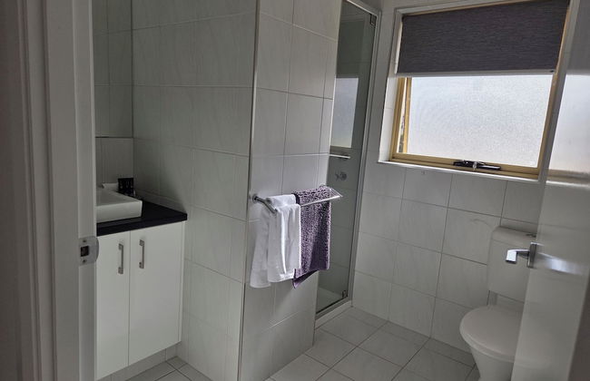 Pelicans Albany - Foto 40