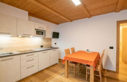 Piz da Cir - Foto 10