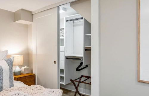 Perch - Hilltop Gem - Foto 38