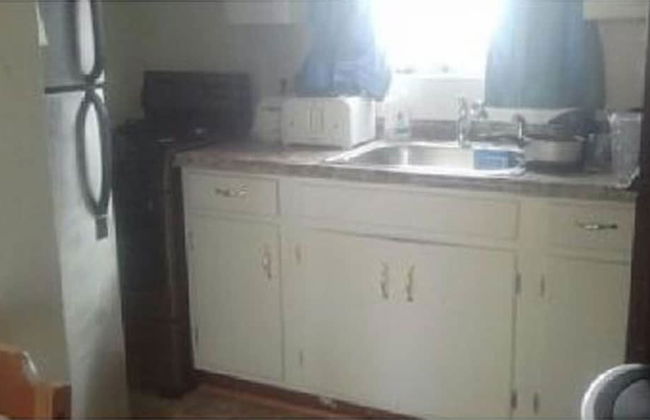 Ocean View Condos - Mission Beach - Foto 9