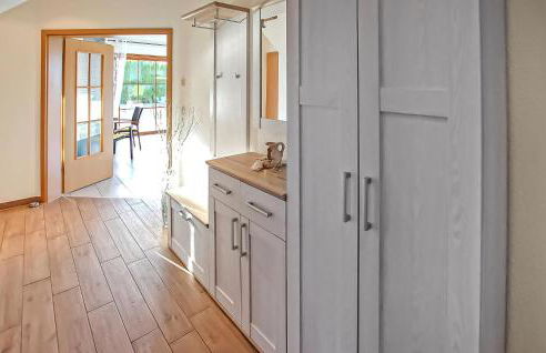 Ferienwohnung Woldegk - Foto 9