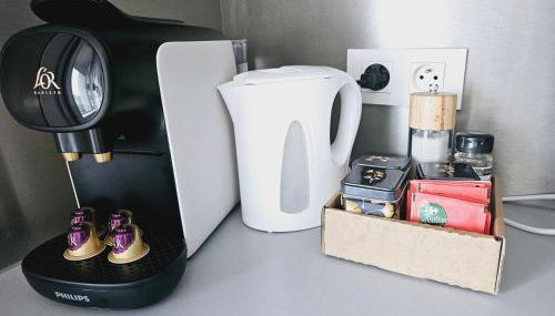 Saint-Denis Park - Foto 2