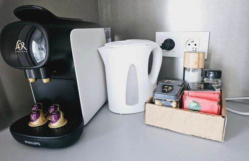 Saint-Denis Park - Foto 2