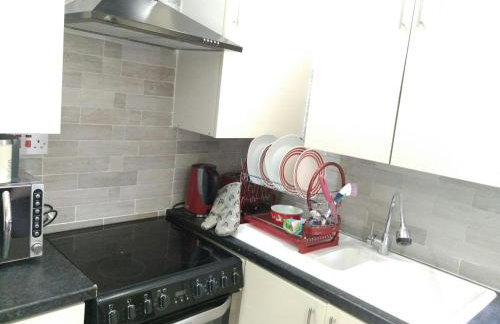 RICHFLO Facility Rentals - Foto 68