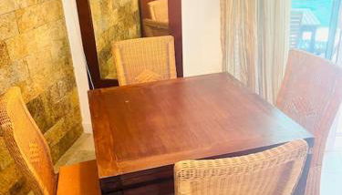 Espacioso Bungalow en Maspalomas - Foto 5