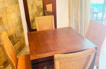 Espacioso Bungalow en Maspalomas - Photo 5