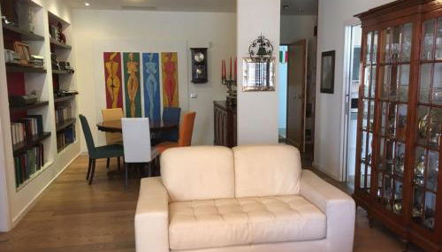 Appartamento Fronte Mare - Photo 4