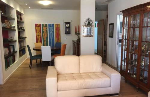 Appartamento Fronte Mare - Photo 4