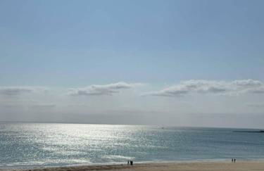 l'écrin de l'océan - Foto 7