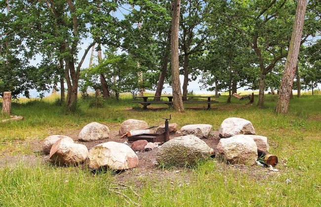 "Jeip" - 400m to the fjord - Foto 4