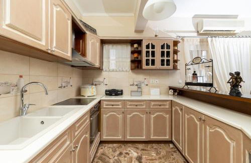 Castellano Monemvasia - Photo 20