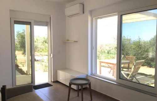 WeCrete Apartments - Foto 20