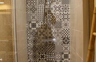 Le Cerisier at Closerie Les Roches - 2 Bed Country Cottage - Foto 12