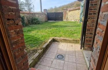 Grande Maison à la Campagne - Foto 6