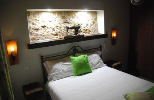 Casas no Terreiro - Photo 28