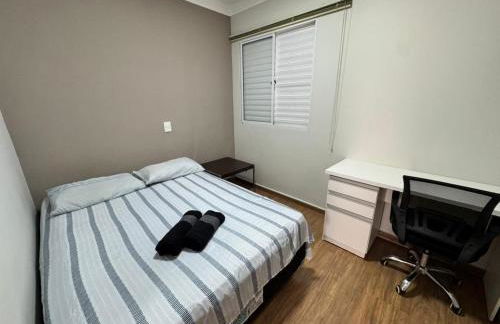 Condomínio Parque dos Passáros - Foto 56