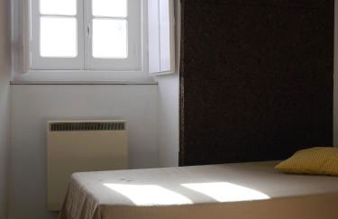 ribeira dos marinheiros amarelo - Foto 15