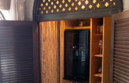 Casa el Montcel, a unique chalet with roofterrace and shared pool - Photo 58