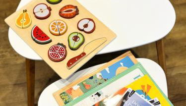 Les Douves - Cité Médiévale de Fougères - Foto 3