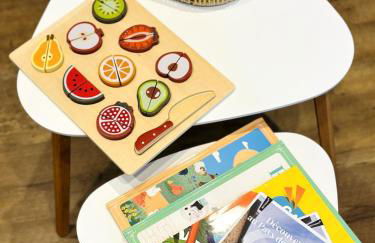 Les Douves - Cité Médiévale de Fougères - Foto 3