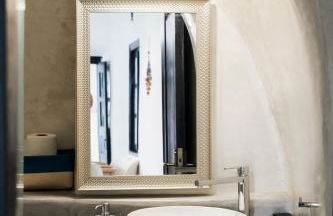 1906 Cave Villa - Foto 65