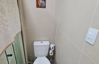 Cabo Branco Altiplano - Foto 10