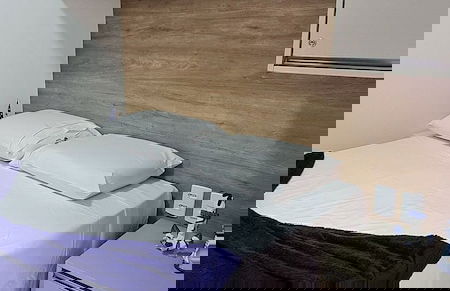 Eco Resort - Praia dos Carneiros - Photo 9