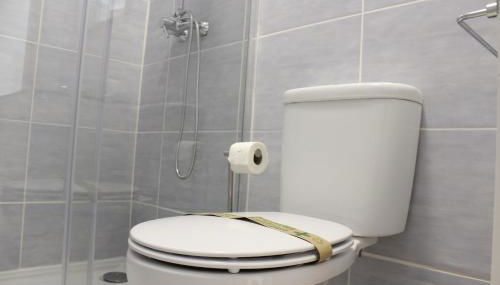 Casa Dona Ana - Foto 5